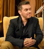 Ο ανεπανάληπτος Μιχάλης Χατζηγιάννης live στο "Pico by night".