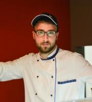 "Gastro Premium Night": Food tasting στο Κυβερνείο.