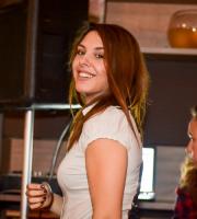 "Gastro Premium Night": Food tasting στο Κυβερνείο.