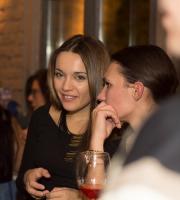 "Gastro Premium Night": Food tasting στο Κυβερνείο.