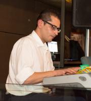 "Gastro Premium Night": Food tasting στο Κυβερνείο.