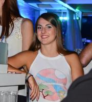 Season Closing για το Yacht Club στο λιμάνι της Αλεξανδρούπολης