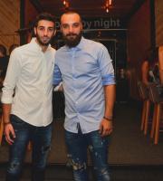 "Room 6 is back"! Πήγαμε στο opening του αγαπημένου cafe bar στην Αλεξανδρούπολη