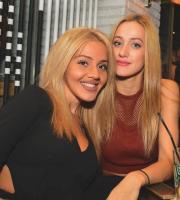 "Room 6 is back"! Πήγαμε στο opening του αγαπημένου cafe bar στην Αλεξανδρούπολη