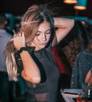 Yacht club: Ατελείωτη διασκέδαση μέχρι πρωίας!