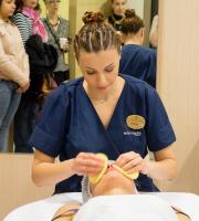 Thraki Palace Thalasso & Wellness Spa: Ευεξία & Ομορφιά 2015 (φωτορεπορτάζ)