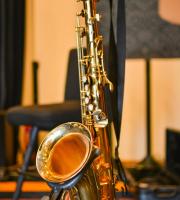 "Jazz night" στο Casino Thraki με κληρώσεις και πλούσια δώρα.