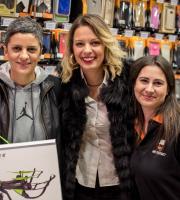 Άνοιξε το Mr. Gadget - Επισκευές συσκευών και αξεσουάρ (video)