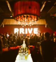 Απίθανο D.R.A.F.P Πάρτυ την Παρασκευή στο Prive Club.
