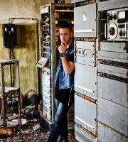 Who is Μάριος;