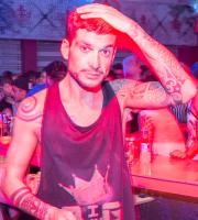 "Γκρεμίστηκε" το Reina Summer Club στο Closing Party του το Σάββατο.