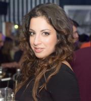 Απογείωσε το N.O.A. Cafe Bar ο Thodoris Triantafillou στο 5ο Music Session