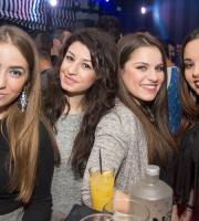 Απογείωσε το N.O.A. Cafe Bar ο Thodoris Triantafillou στο 5ο Music Session