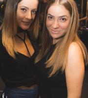 Vibers: Το δίδυμο που ξεσήκωσε το "Room6"