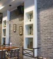 Cafe - bar
