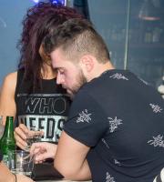 5o μοναδικό N.O.A. MixTape με dj Andreas Tasoulis