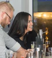 5o μοναδικό N.O.A. MixTape με dj Andreas Tasoulis