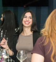 5o μοναδικό N.O.A. MixTape με dj Andreas Tasoulis