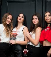 Bad Bulls vol 3 με "άρωμα" Χριστουγέννων!