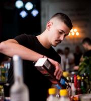 Bad Bulls vol 3 με "άρωμα" Χριστουγέννων!