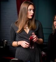 Bad Bulls vol 3 με "άρωμα" Χριστουγέννων!