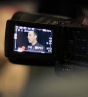 Ανδρέας Στάμος και Νάνσυ Αλεξιάδη: ένα άπαιχτο δίδυμο στο Casino Thraki