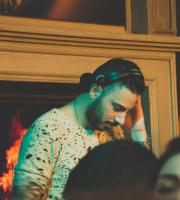 Το αδιαχώρητο επικράτησε στο Opening Party του "Prive Suite"
