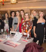 "Μια αγκαλιά για τα παιδιά" για την ενίσχυση των ειδικών σχολείων Αλεξανδρούπολης