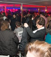 "Μια αγκαλιά για τα παιδιά" για την ενίσχυση των ειδικών σχολείων Αλεξανδρούπολης