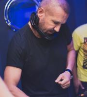 Τα "έσπασε" ο Vassili Tsilichristos στο 2ο music session του ΝΟΑ