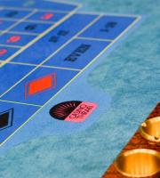 Μουσική βραδιά με τον Κώστα Δόξα στο Casino Thraki