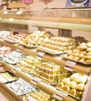 Νέα εποχή για το αγαπημένο μας "Το Σπίτι του Γλυκού" στην Αλεξανδρούπολη