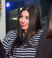 "Εκλεισαν" τα N.O.A. Music Session με Agent Greg