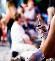 Νέα εποχή για το αγαπημένο μας "Το Σπίτι του Γλυκού" στην Αλεξανδρούπολη