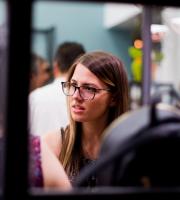 Νέα εποχή για το αγαπημένο μας "Το Σπίτι του Γλυκού" στην Αλεξανδρούπολη