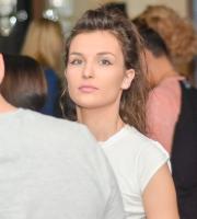 "Εκλεισαν" τα N.O.A. Music Session με Agent Greg