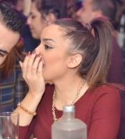 "Εκλεισαν" τα N.O.A. Music Session με Agent Greg