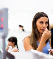 Νέα εποχή για το αγαπημένο μας "Το Σπίτι του Γλυκού" στην Αλεξανδρούπολη