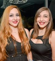 "Εκλεισαν" τα N.O.A. Music Session με Agent Greg