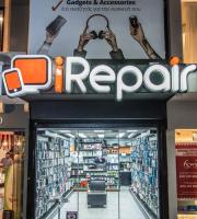 Επισκευές iPhone - Smartphone - Tablet - Mac - Laptop - PC