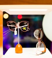 Τα Optic Store Ketseris μας χάρισαν ένα διήμερο με πολλές εκπλήξεις και δώρα!