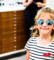 Τα Optic Store Ketseris μας χάρισαν ένα διήμερο με πολλές εκπλήξεις και δώρα!