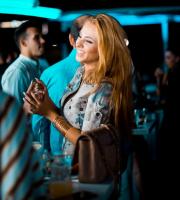 H απόλυτη καλοκαιρινή απόδραση έχει όνομα: Yacht Club.