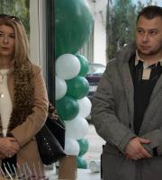 CBDOIL SHOP: Άνοιξε το πρώτο κατάστημα στην Αλεξ/πολη με προϊόντα από λάδι κάνναβης!