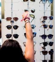 Τα Optic Store Ketseris μας χάρισαν ένα διήμερο με πολλές εκπλήξεις και δώρα!