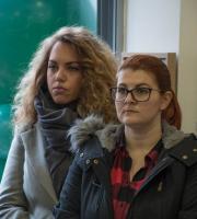 CBDOIL SHOP: Άνοιξε το πρώτο κατάστημα στην Αλεξ/πολη με προϊόντα από λάδι κάνναβης!