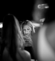 H απόλυτη καλοκαιρινή απόδραση έχει όνομα: Yacht Club.