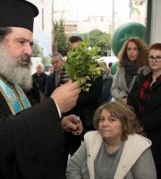 CBDOIL SHOP: Άνοιξε το πρώτο κατάστημα στην Αλεξ/πολη με προϊόντα από λάδι κάνναβης!