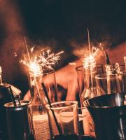 "Ανεβήκαμε" στο Level 1 του Room 6 με super opening την Κυριακή