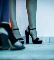 H απόλυτη καλοκαιρινή απόδραση έχει όνομα: Yacht Club.